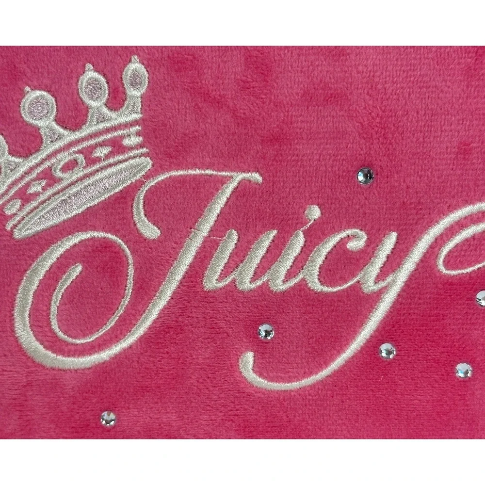 Juicy Couture juicy couture